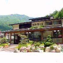 写真：楽天トラベル