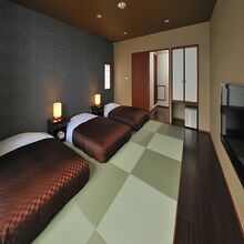 写真：楽天トラベル