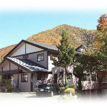 写真：楽天トラベル