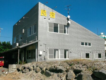 ファミリー垂水 写真