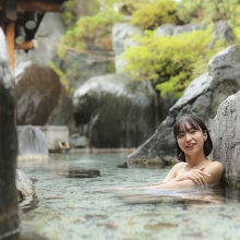 写真：楽天トラベル