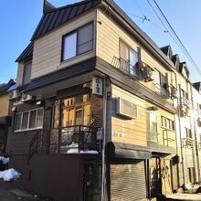 写真：楽天トラベル