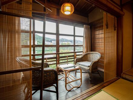料亭旅館 臨水の宿泊予約なら フォートラベル の格安料金比較 高知市 料亭旅館 臨水の宿泊予約なら フォートラベル の格安料金比較 高知市