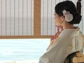 南知多 山海温泉 粛海風 写真