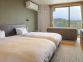 HOTEL星取テラスせきがね 写真