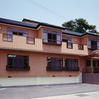 民宿まるき別館 写真