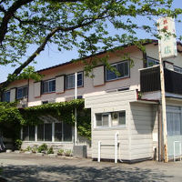 末広旅館　＜山形県＞ 写真