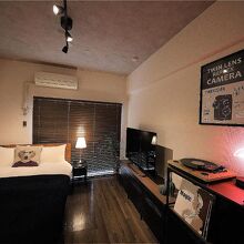 写真：楽天トラベル