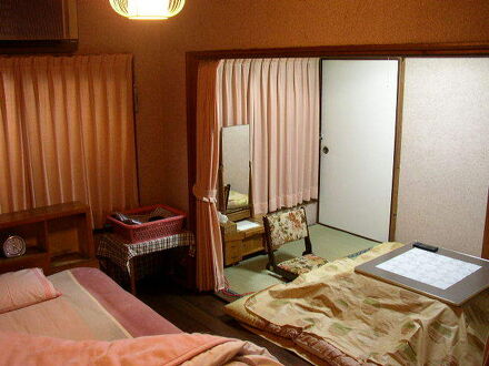 山根旅館　＜広島県＞ 写真