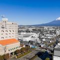 アパホテル＜富士中央＞ 写真