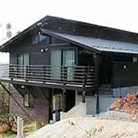 木曽路ふるさとユースホステル 写真