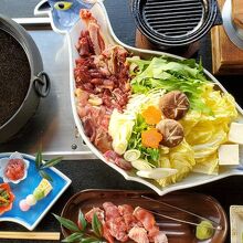 写真：楽天トラベル