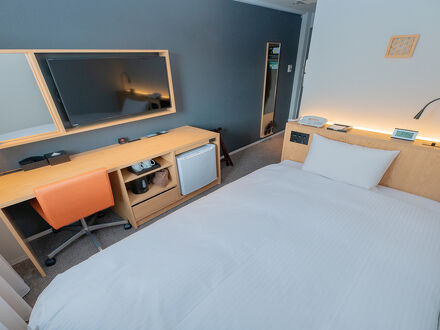 セントラルホテル武雄温泉駅前 写真