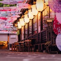 御宿 櫻井 写真