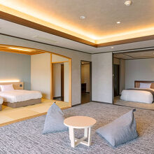 写真：楽天トラベル