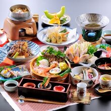 写真：楽天トラベル