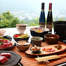 写真：楽天トラベル