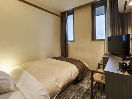 湯本天然温泉ホテル 写真