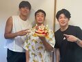 レジーナ石垣 ブルーステージ＜石垣島＞ 写真