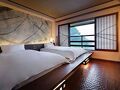 奥那須温泉 大丸温泉旅館 写真