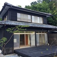 宿屋まてまて 写真