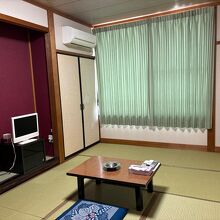 写真：楽天トラベル