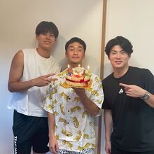 写真：楽天トラベル