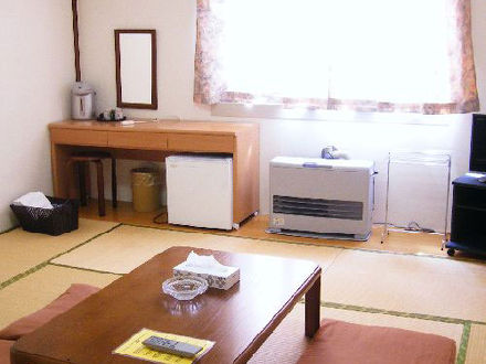 小樽天狗山 本館 山麓館 の宿泊予約なら フォートラベル の格安料金比較 小樽 小樽天狗山 本館 山麓館 の宿泊予約なら フォートラベル の格安料金比較 小樽