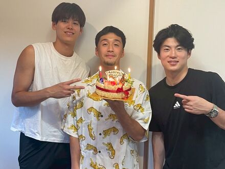 レジーナ石垣 ブルーステージ＜石垣島＞ 写真