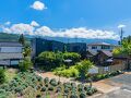 L-BASE GUEST HOUSE 写真