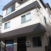 写真：楽天トラベル