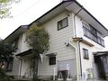 Irodori House 写真