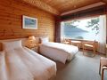 奥琵琶湖マキノグランドパークホテル  写真