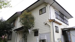 Irodori House