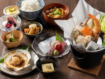 あぶくま旅館 写真