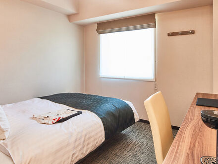 &and Comfy Hotel 熊本城ビュー 写真