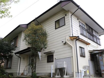 Irodori House 写真
