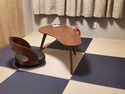 茨木セントラルホテル 写真