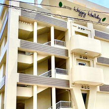 写真：楽天トラベル