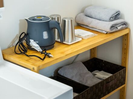 島のホテル 写真