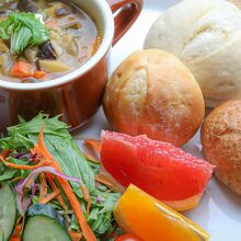 写真：楽天トラベル