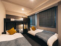 BAKURO by DOYANEN HOTELS 写真