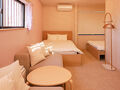 SANDBOX 写真