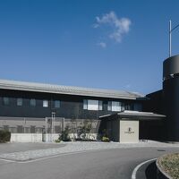 KAZENOKUNI IWAMI RESORT&STAYS