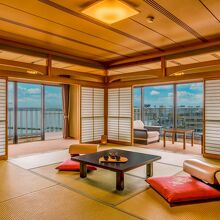 写真：楽天トラベル