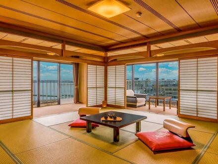 湯快リゾート 片山津温泉 New Maruyaホテルの宿泊予約なら フォートラベル の格安料金比較 片山津温泉