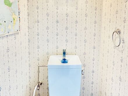 レンタルハウス 飛魚 写真