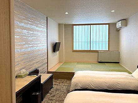 白鳥高原ホテル 写真