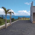 Sol e Mar＜奄美大島＞ 写真