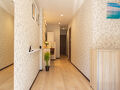 My Home in Tokyo 3F 写真